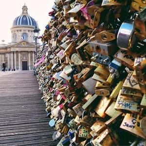 Meet your Posher, Nawaf